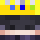 BlxeFe4r Minecraft head
