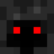Minecraft profile picture for @enes002