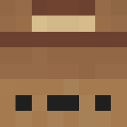 Minecraft profile picture for @Soonest