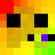Minecraft profile picture for @indemnity