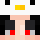 good_gamer3623 avatar