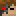 Minecraft avatar for Ar0lona