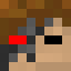 Minecraft avatar for Ar0lona