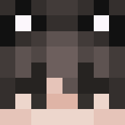 Minecraft profile picture for @Teams