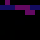 uzuj Minecraft head