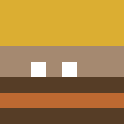 Minecraft profile picture for @skirmishes