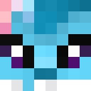 Akefu_