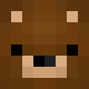 avatar PARDO_UNIVERSE skin