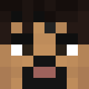 winnowed