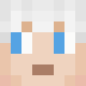 avatar LukeUCraft skin