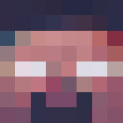 Minecraft profile picture for @doling