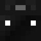 avatar Tunos skin