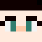 Bugqueen03 avatar