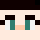 Bugqueen03 avatar