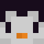 Nath_is_penguin