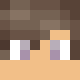 avatar MrHoneyBun skin