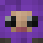 MrBenCraft Minecraft head