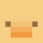 Bentxol Minecraft head