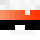 Lightre_ Minecraft head