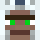stxrmez avatar