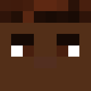 Minecraft profile picture for @aviv