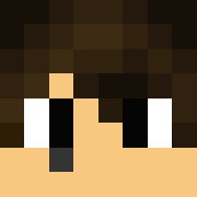 Minecraft profile picture for @parading