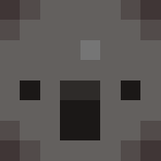 mitchell6999s Avatar