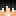 Vixh0m