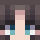 catgirlkiri Minecraft head