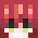 _LECRAM7002_