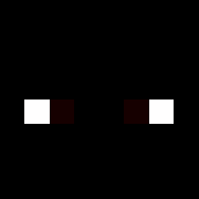 Minecraft profile picture for @Maraz