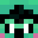 RalseiAlt