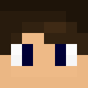Clotz_