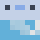 ChillWater Minecraft head