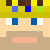ShackyGolem5's avatar