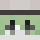 Zadem Minecraft head