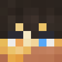 ArsanyTales