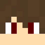 Minecraft profile picture for @saby
