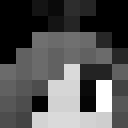 nccca