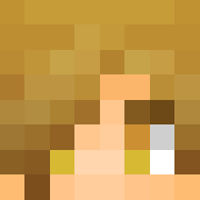 Minecraft profile picture for @Thrice