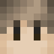avatar Summen skin