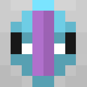 Avatar de st0icism
