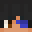Sp_ecTrom