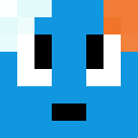BluKittyCupcake