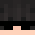 Banderitto