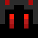 xDarkFatex