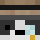 PandaTheBot Minecraft head