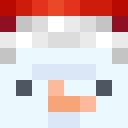 SnowManMC