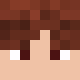 avatar Krix_ skin