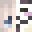 flamefrags_14